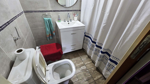 Casa En Venta 4 Ambientes - Barrio Privado Costa Del Sol, Santa Clara Del Mar