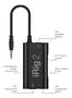 Tercera imagen para búsqueda de irig