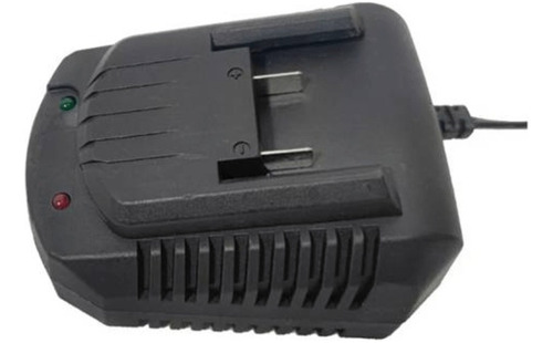 Atornillador De Impacto Inalámbrico Sd 21v-10i Redbo