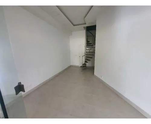 Arriendo Local Envigado Cc Guadalcanal