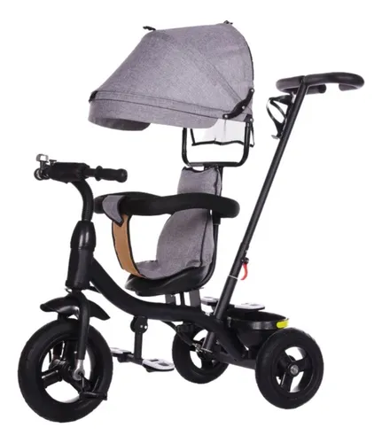 Triciclo priori 360 clearance