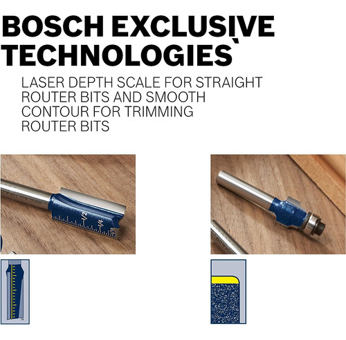 Enchufe Bosch 85680m De 1/2 Pulgada. X 1 Pulgada. Top Bear D