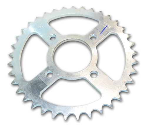 Sprocket (37 D) Thriller 200r Xpulse Hunk Original