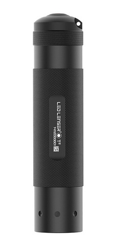 Linterna Led Lenser T2 240 Lumens 180 Mts Tecnologia Alemana