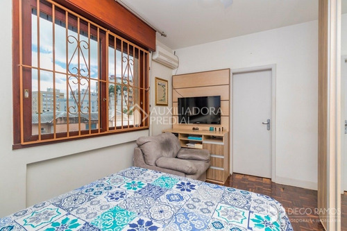 Imagem 13 de 15 de Apartamento - Farroupilha - Ref: 331341 - V-331341