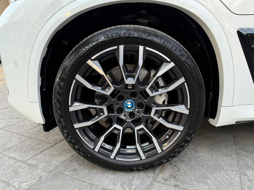 BMW X5 3.0 Xdrive50E Hibrido Conectable