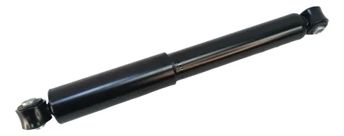 comprar Amortiguador Trasero Chery Arauca \u002F Wagon R+ \u002F Matiz I \u002F Da