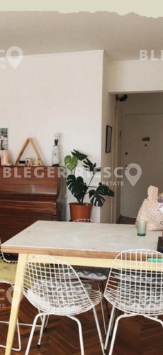 Departamento En Venta Ubicado En Acassuso, San Isidro, G.b.a. Zona Norte