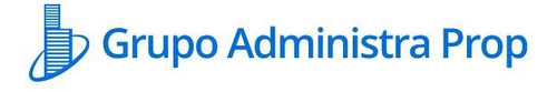 Administración De Consorcios