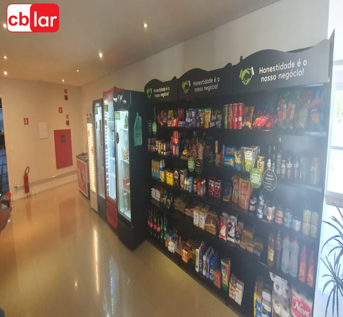 Imagem 13 de 15 de Apartamento - Ap00479 - 69409208