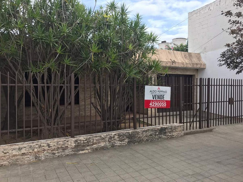 Barrio Altamira - Nuevo Precio Oportunidad - Casa 3 Dormitorios