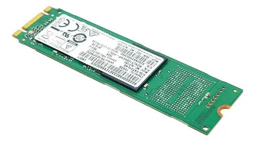 Samsung m2 ssd 128gb discount