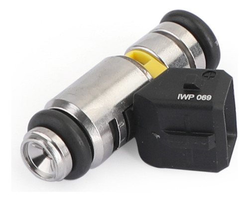 Y0z Inyectores Iwp069 Para Harley Fiat Marine Mercruiser