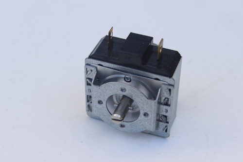 Timer Reloj 60 Minutos Horno Eléctrico Grill Universal!!