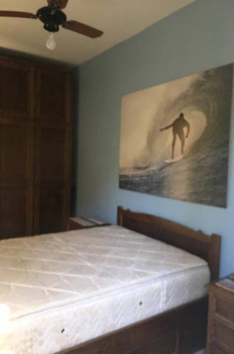 Imagem 24 de 30 de Casa À Venda Em Xangri-lá - Ca01486 - 69896768
