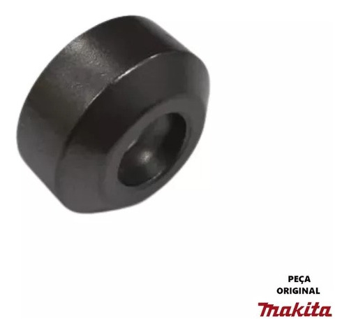 Luva Martelete Makita Hr2610t Hr2630t Original 