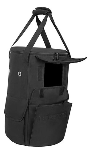 Capa Para Tanque De 20 Lb, Bolsa De Armazenamento À Prova