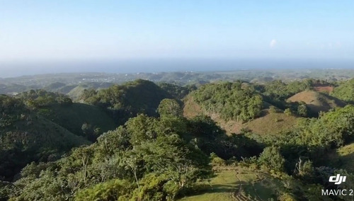 Gran Oportunidad Terreno En Venta Paradise Holidatlt