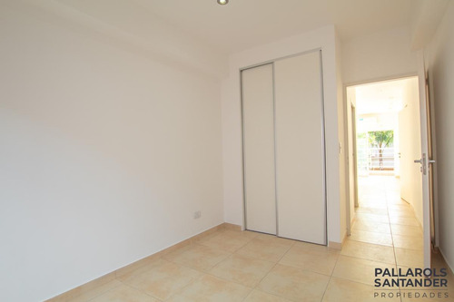 Imagen 13 de 30 de Venta · A Estrenar · P. Avellaneda · Ph · 2 Ambientes · Balcón Y Patio · Financiación