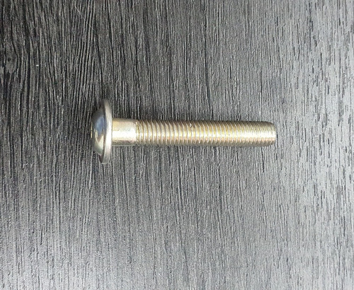 Tornillo Tensor Fiat  Palio Siena Idea 1.8