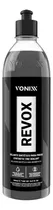 Comprar Sellador Sintético Neumáticos\u002Fcauchos Vonixx Revox 500ml