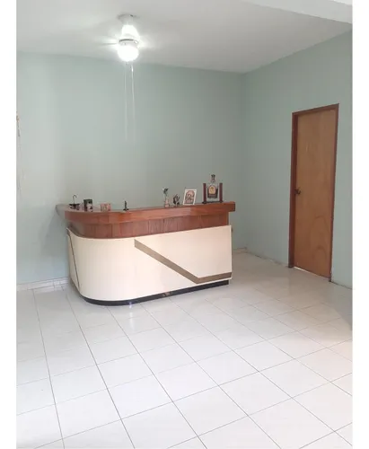 Venta.casa. California Sur (cg)