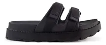 Comprar Gomon Ojotas Sandalias Birk Mujer Plataforma Verano Citadina