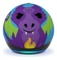 Comprar Echo Dot Echo Dot 5th Gen Kids Alexa | Dragon