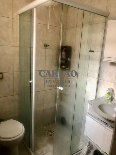 Imagem 16 de 20 de Casa Com 2 Dorms, Agenor De Campos, Mongaguá - R$ 200 Mil, Cod: 354083 - V354083