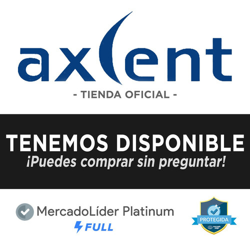 Calentador De Agua Instantaneo Gas 6lt Boiler 1.5 Servicios