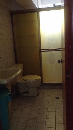 Venta Apto Montaña Alta 3hab 2b 1p Piso Alto Ref 19mil