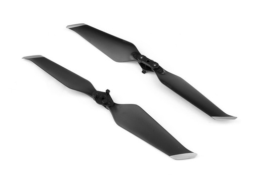 Propeller Mavic 2