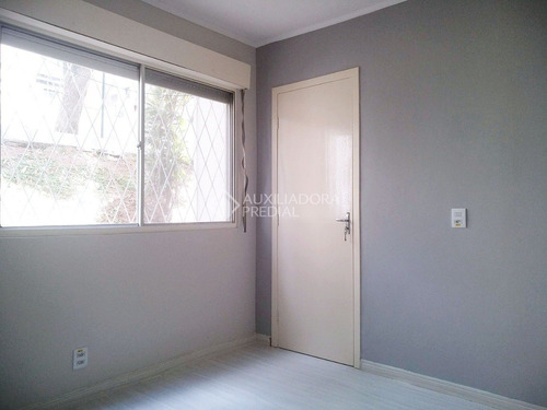 Imagem 8 de 15 de Apartamento - Santo Antonio - Ref: 283210 - V-283210