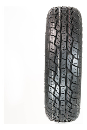 Neumático 265/60r18 Xbri Forza At 110t