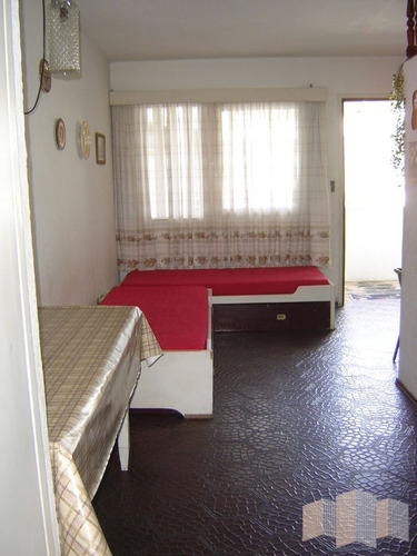 Imagen 23 de 25 de Apartamento En Punta Del Este, Mansa