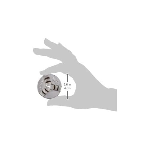 Portabrocas De Tres Mordazas Torno Db 250, Plateado.