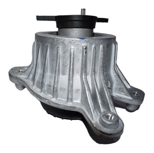 Soporte Motor Derecho Mercedes C200-c220-c250