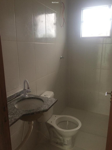 Imagem 12 de 28 de Casa - 743 - 69394043