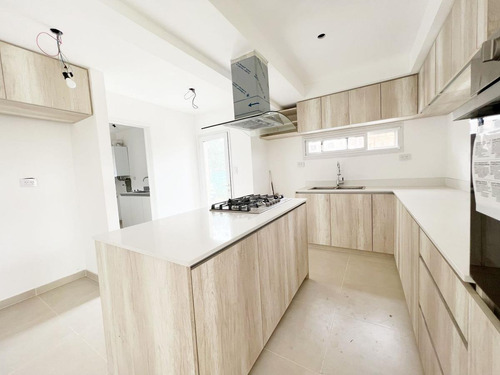 Imagen 8 de 20 de Casa En Venta El Canton Bº Norte A Laguna C/ Pileta