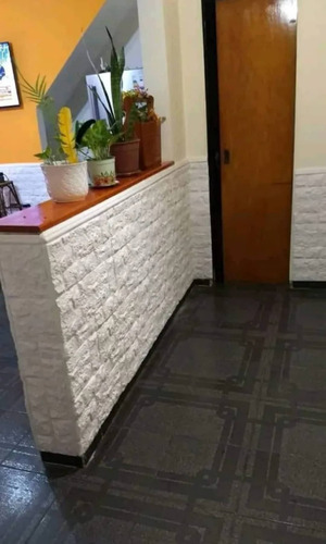 Piedra Placas Antihumedad