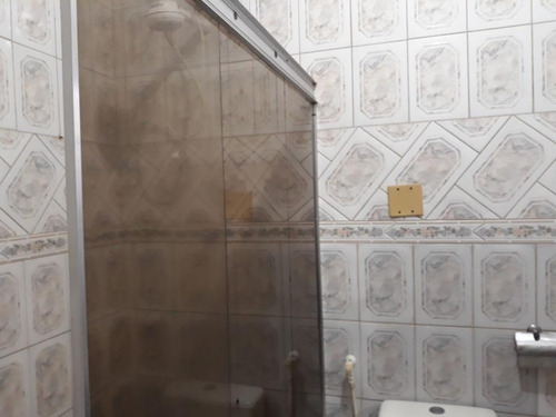 Imagem 24 de 30 de Galpão Em Chácaras Rio-petrópolis, Duque De Caxias/rj De 300m² 1 Quartos À Venda Por R$ 180.000,00 - Ga400432-s