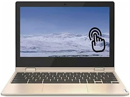 Laptop Lenovo Chromebook Flex 3i 11.6  Celeronn4020 4gb 64gb