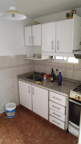 Imagen 13 de 28 de Departamento Tipo Casa De 3 Ambientes, Interno Por Pasillo -- Nuevo Wp De Contacto 1137868438!!