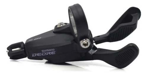 Palanca De Cambio Derecha Shimano Deore Sl-m6100-r