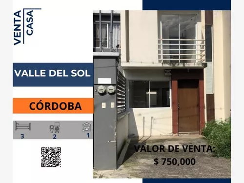 Casas En Venta Baratas Cordoba Ver Veracruz en Casas en Venta | Metros  Cúbicos