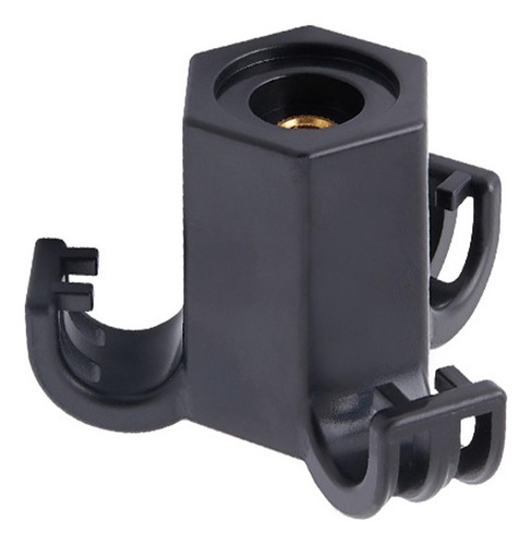 2 Soporte Para Bolsa De Comestibles, Colgante De Plástico