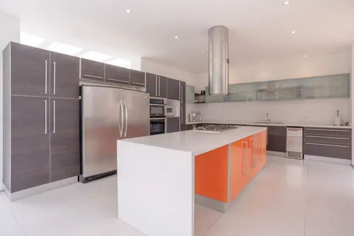 Casa En Arriendo/venta En Colinas De Suba. Cod A2889