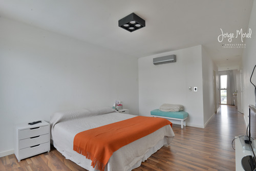 Casa Laguna #200-300 - San Sebastian - Area 5 - 240m2 #id 1047