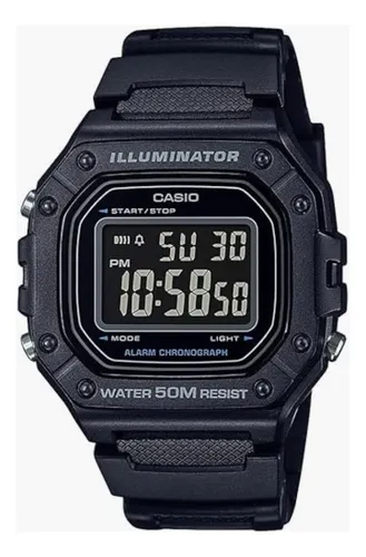 Reloj de mano hombre mercadolibre clearance