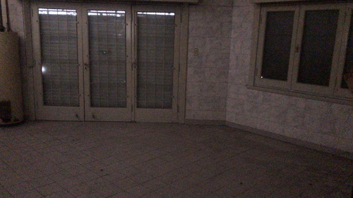 Imagen 10 de 20 de Casa 4 Amb En Peralta Ramos Oeste Solo O Con Local En Esquina En Planta Baja